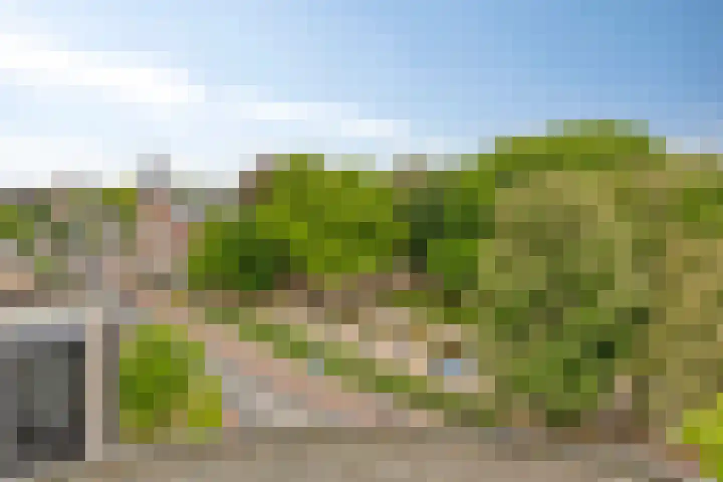 Heschepad 12 A Oss thumbnail 45