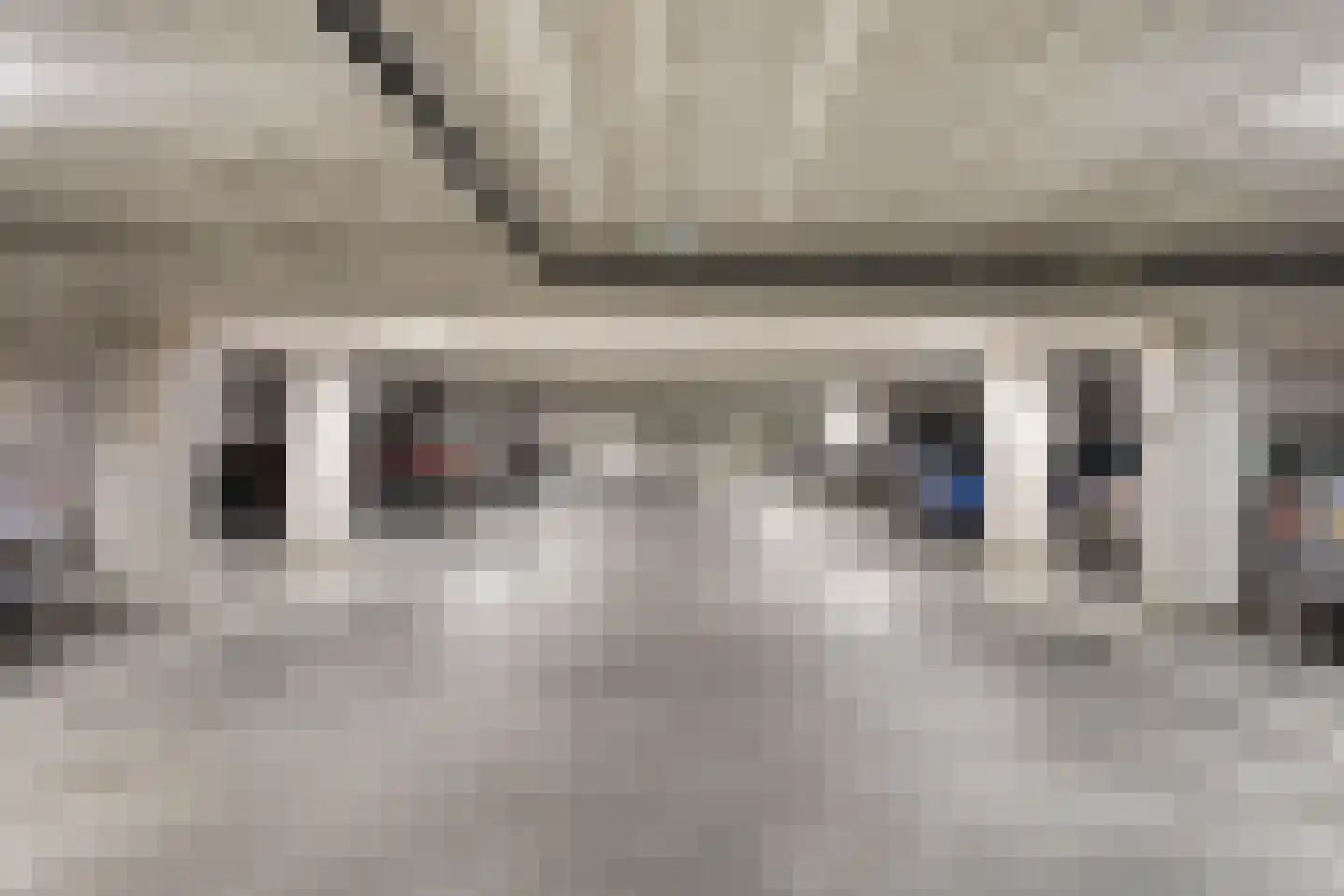 Heschepad 12 A Oss thumbnail 47