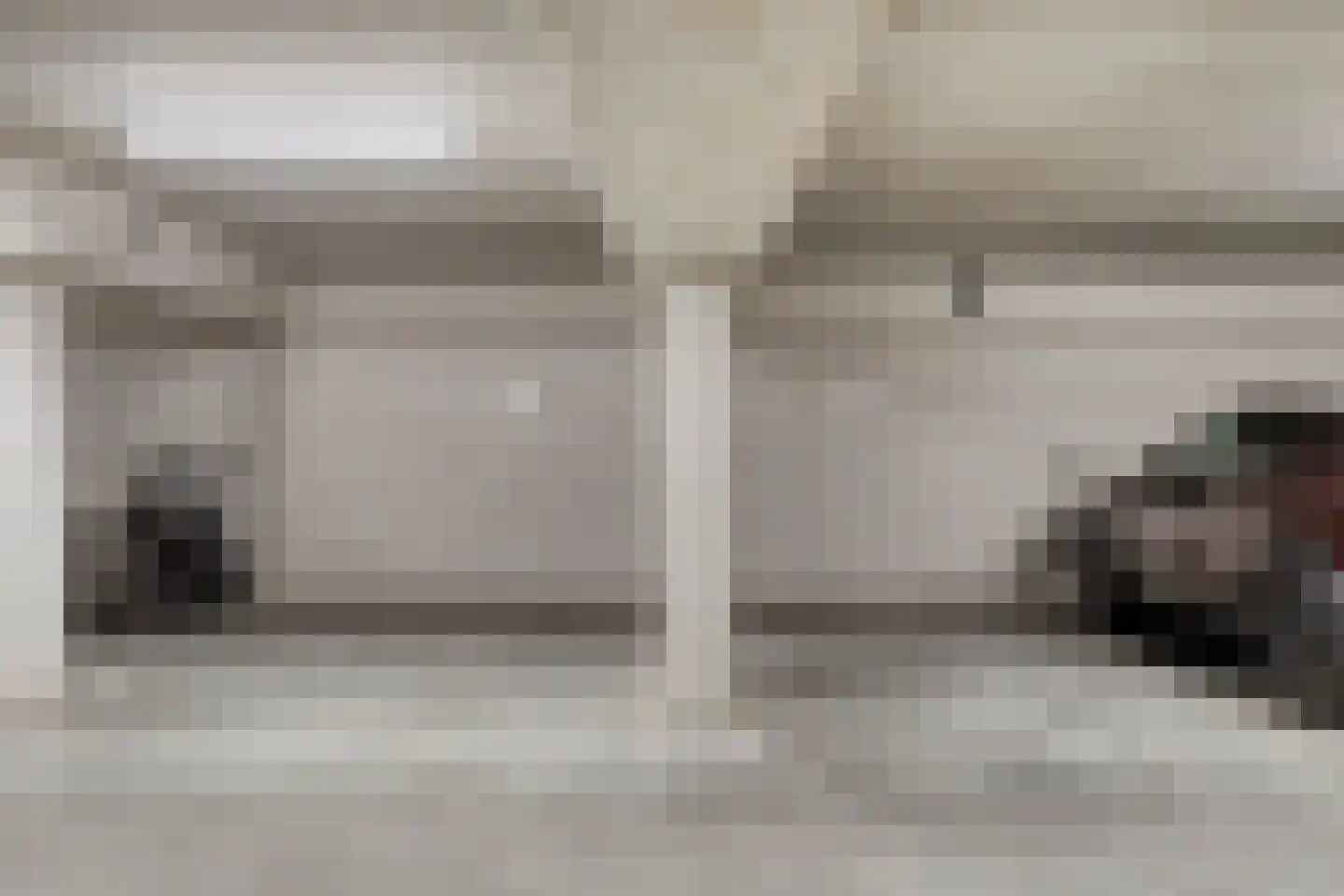 Heschepad 12 A Oss thumbnail 48