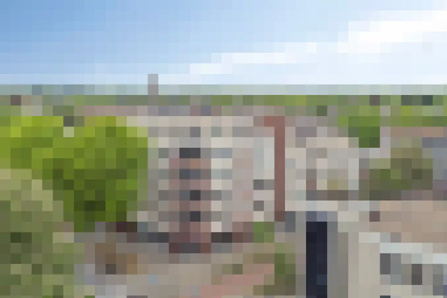 Heschepad 12 A Oss thumbnail 49