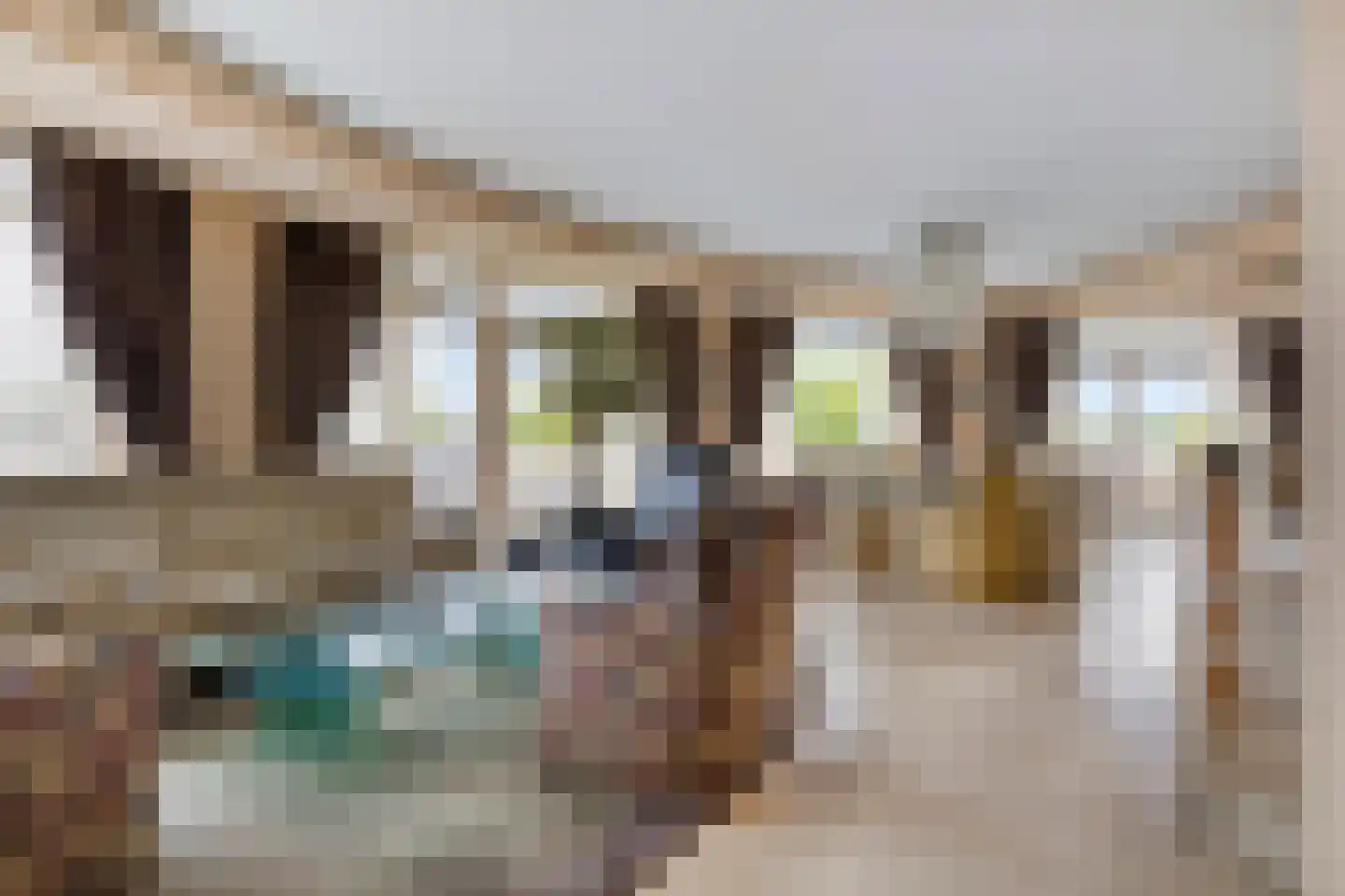 Heschepad 12 A Oss thumbnail 5