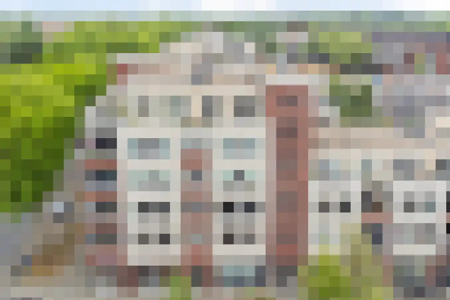 Heschepad 12 A Oss thumbnail 50