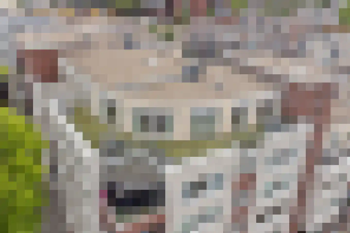 Heschepad 12 A Oss thumbnail 51
