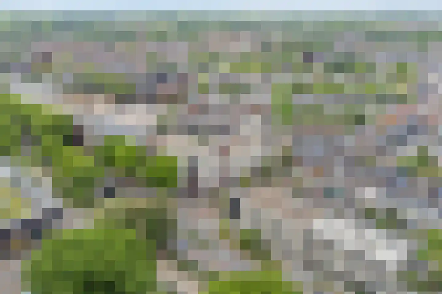 Heschepad 12 A Oss thumbnail 52