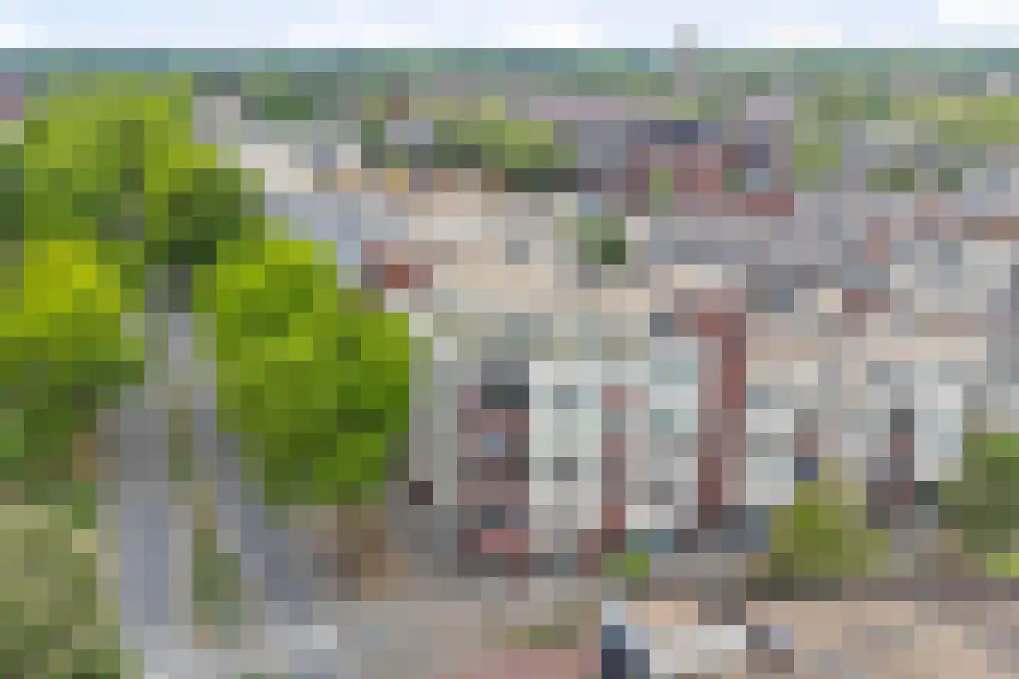 Heschepad 12 A Oss thumbnail 53