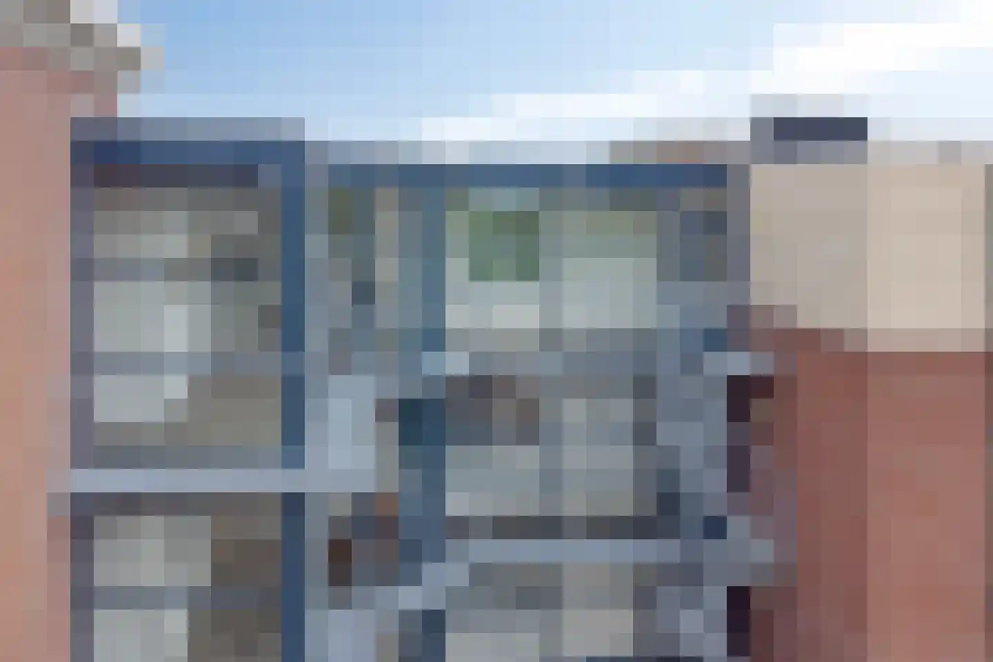 Heschepad 12 A Oss thumbnail 54