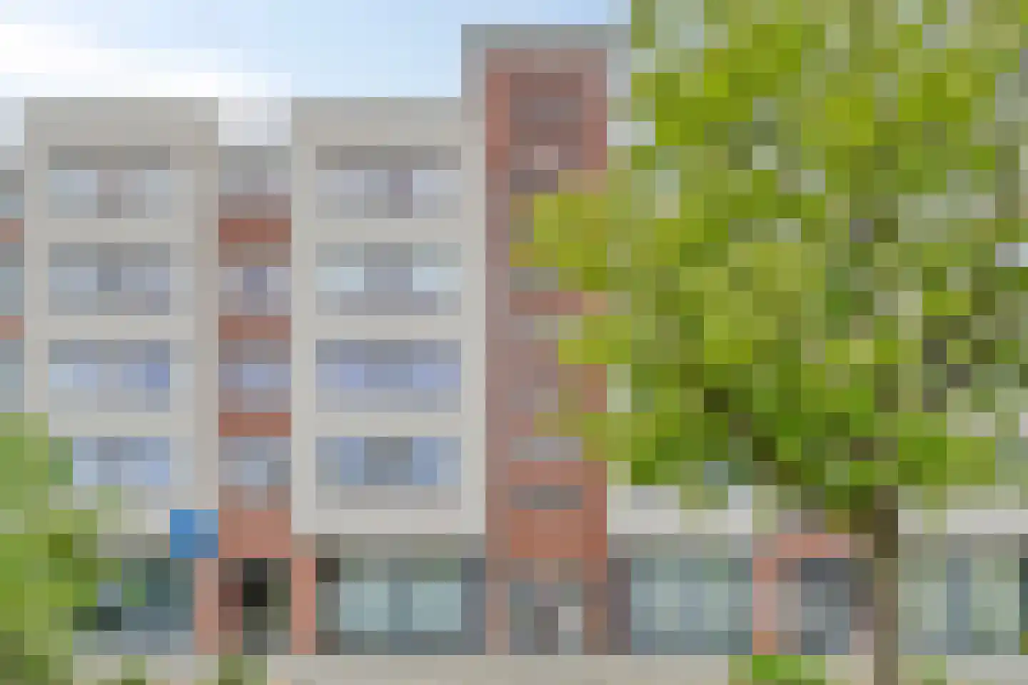 Heschepad 12 A Oss thumbnail 56