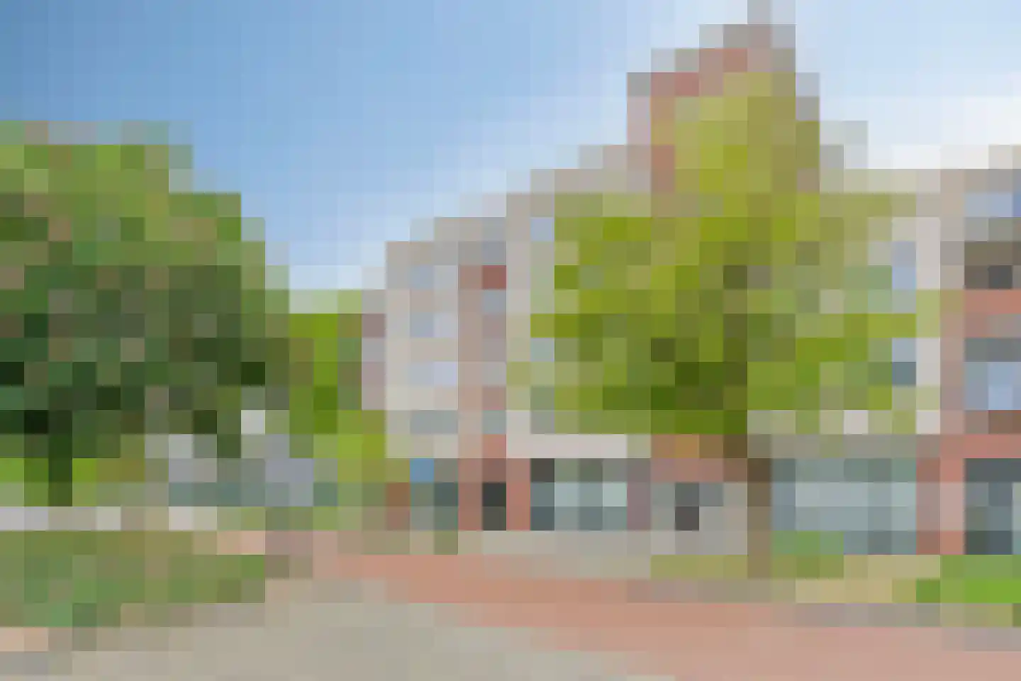 Heschepad 12 A Oss thumbnail 57
