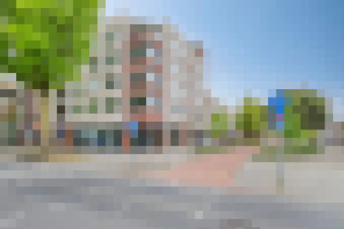 Heschepad 12 A Oss thumbnail 58