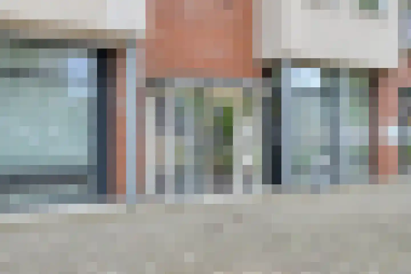 Heschepad 12 A Oss thumbnail 59