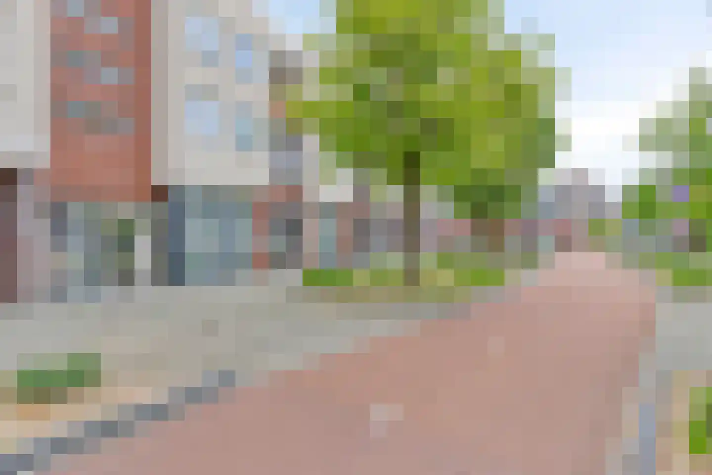 Heschepad 12 A Oss thumbnail 60