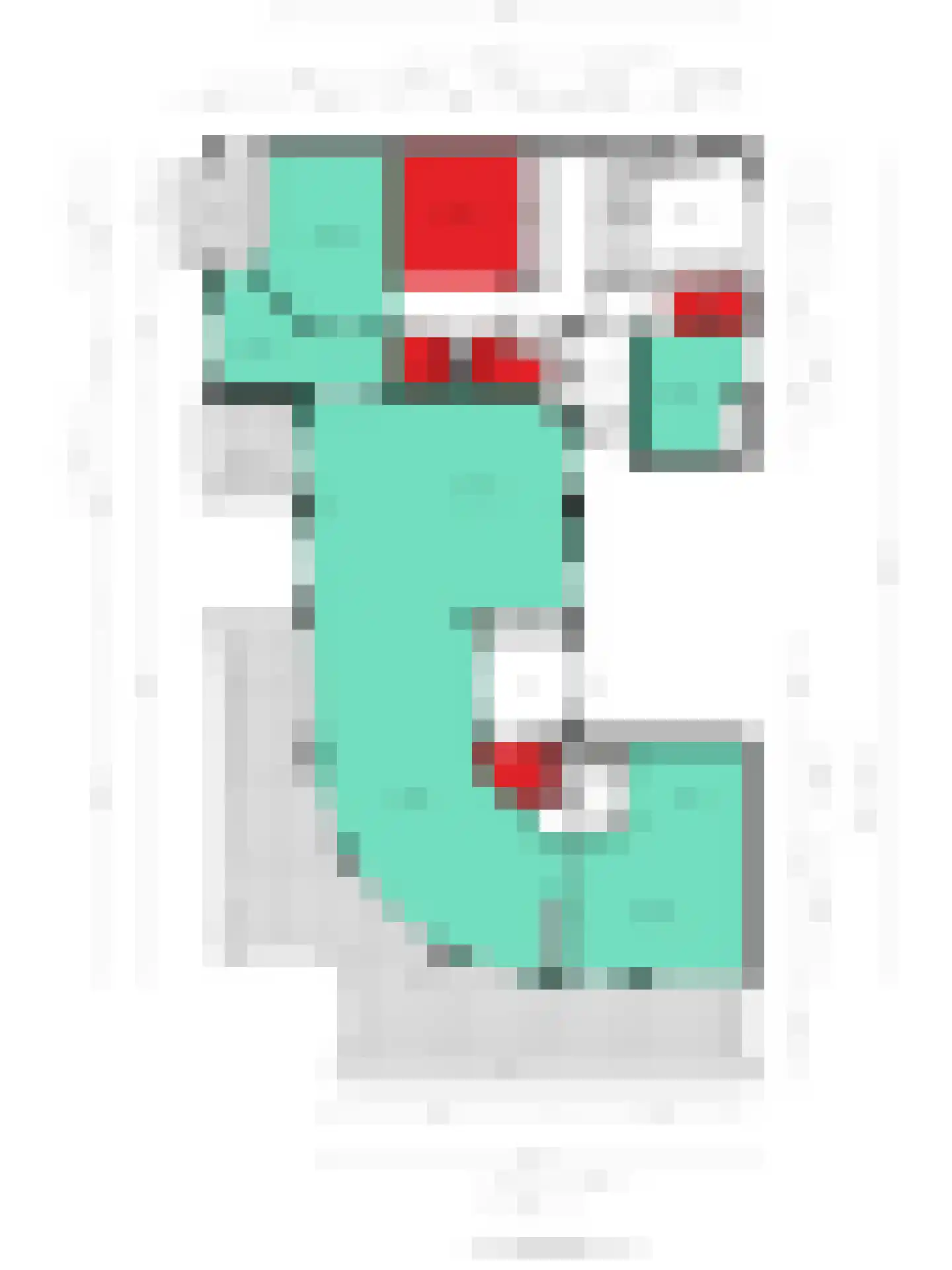 Heschepad 12 A Oss thumbnail 61