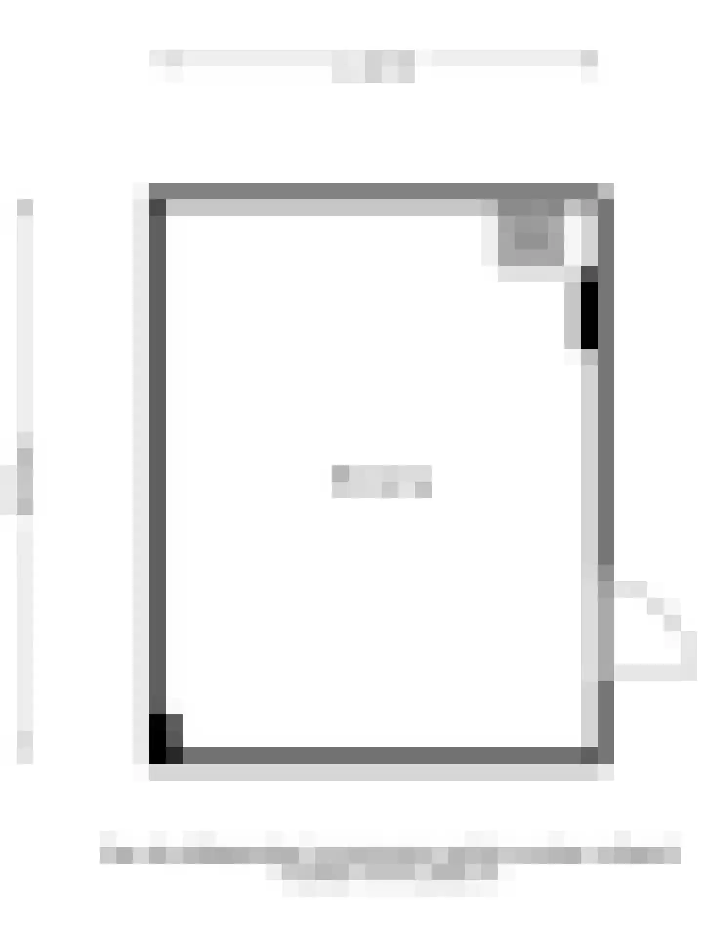 Heschepad 12 A Oss thumbnail 62