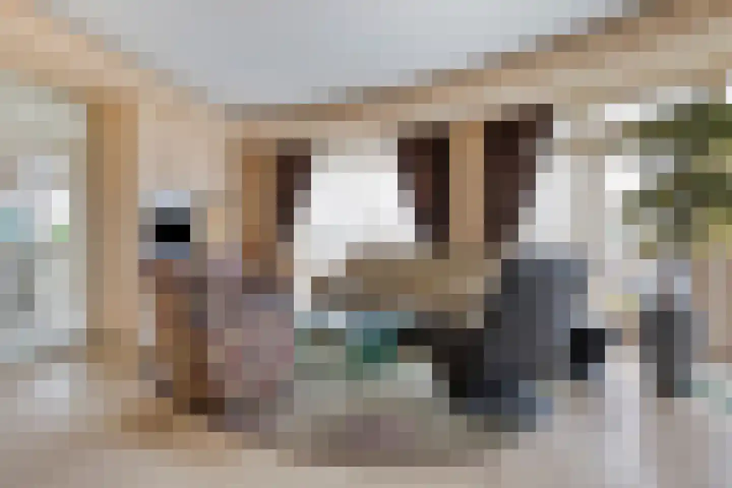 Heschepad 12 A Oss thumbnail 9