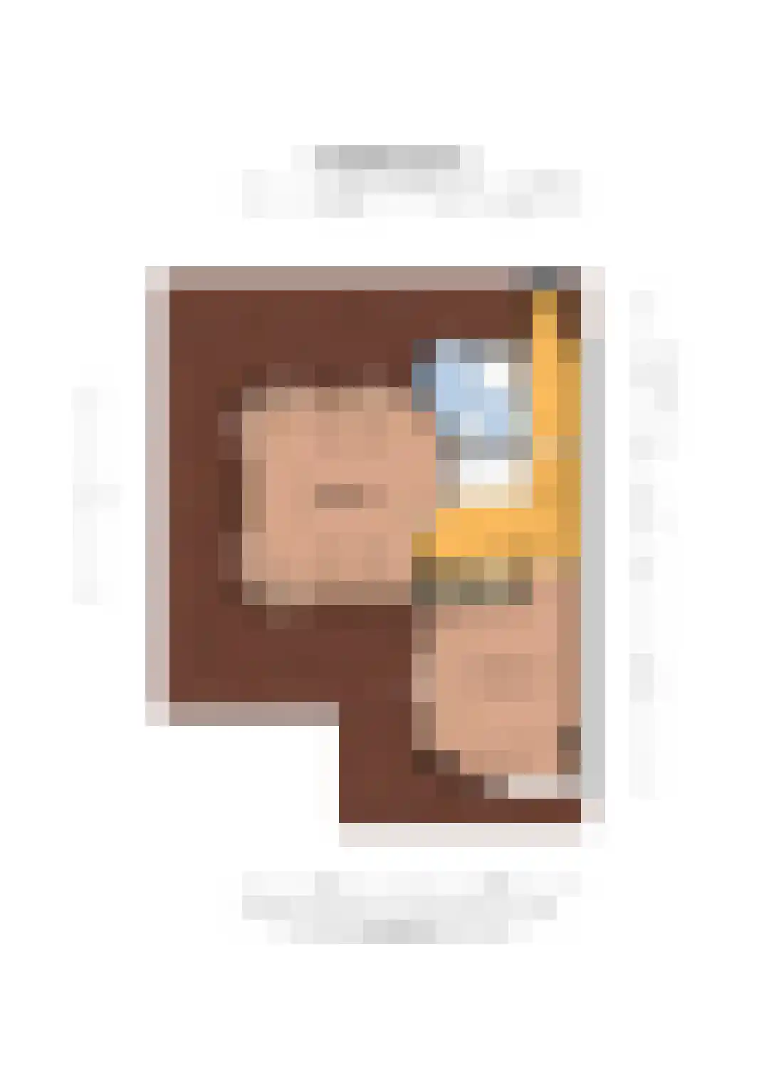 Heschepad 53 K Oss thumbnail 13