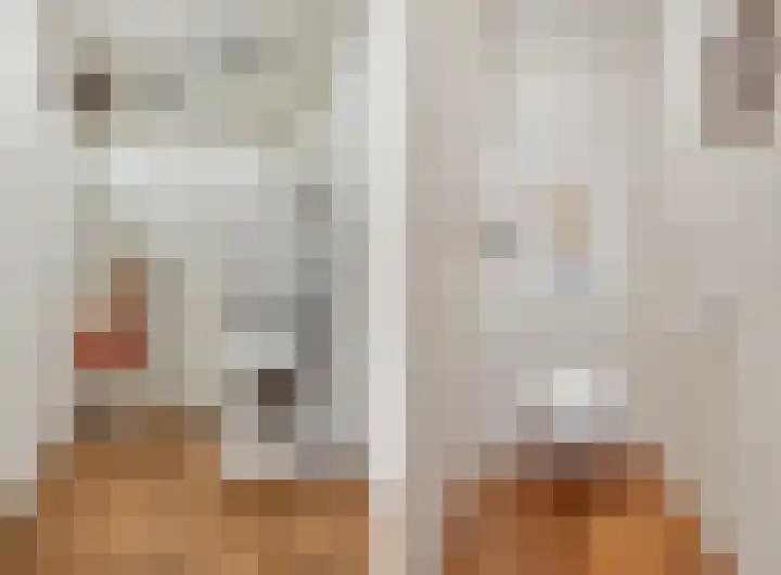 Heschepad 53 K Oss thumbnail 14