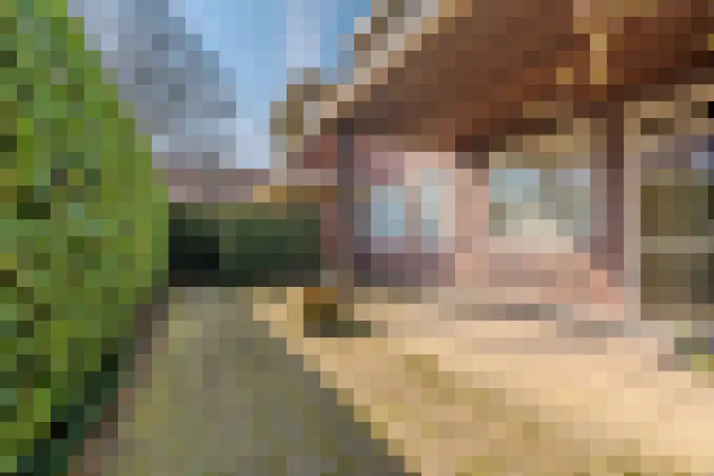Heschepad 53 K Oss thumbnail 15