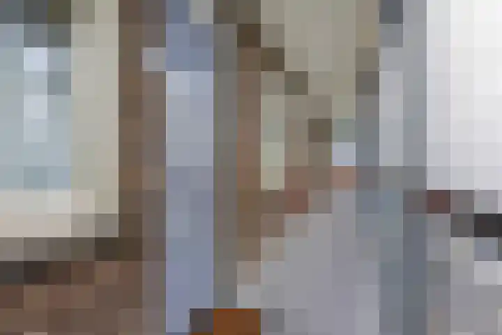 Heschepad 53 K Oss thumbnail 16