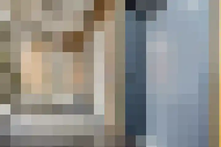 Heschepad 53 K Oss thumbnail 17