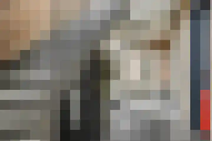 Heschepad 53 K Oss thumbnail 18