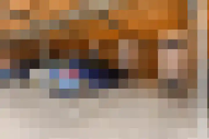 Heschepad 53 K Oss thumbnail 19
