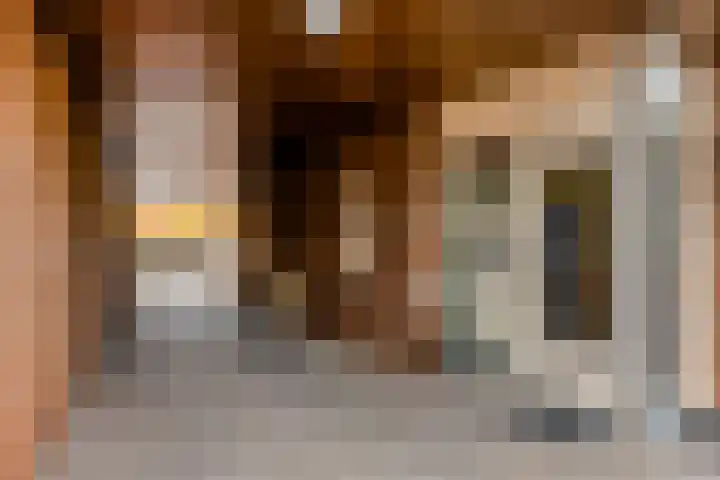 Heschepad 53 K Oss thumbnail 21