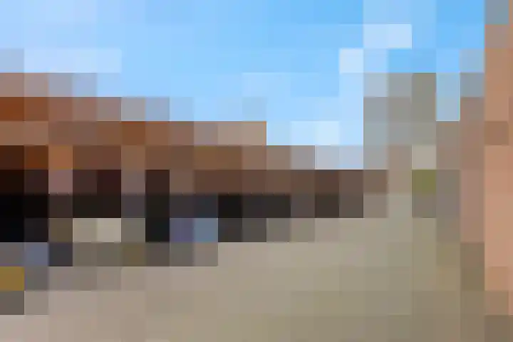 Heschepad 53 K Oss thumbnail 22