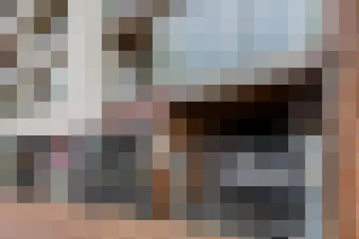 Heschepad 53 K Oss thumbnail 23