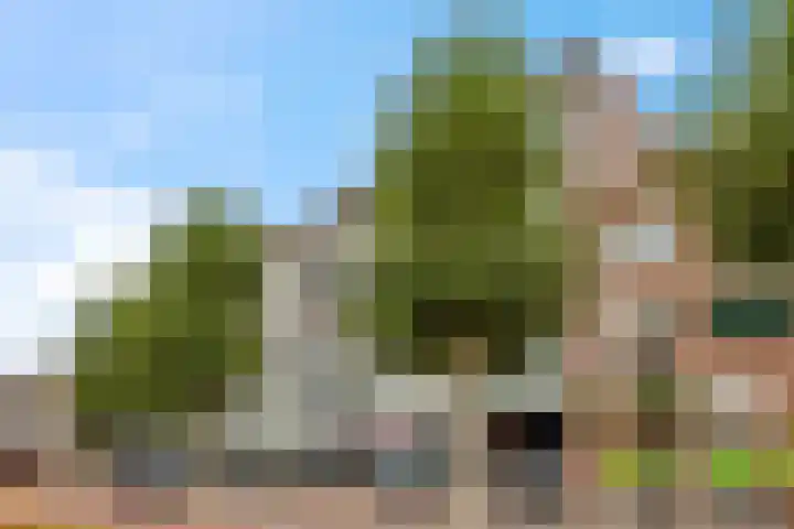 Heschepad 53 K Oss thumbnail 24