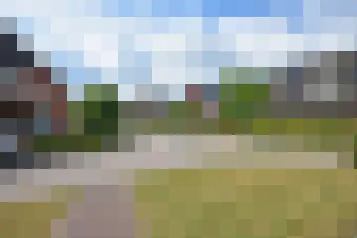 Heschepad 53 K Oss thumbnail 25