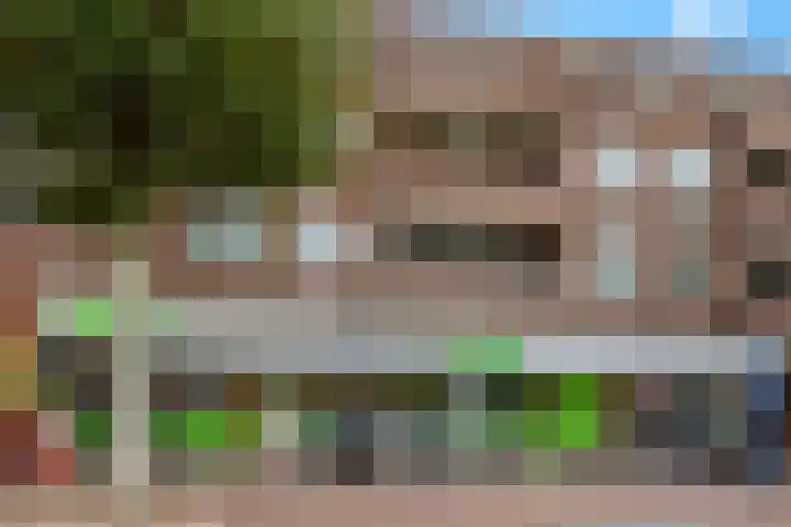 Heschepad 53 K Oss thumbnail 25