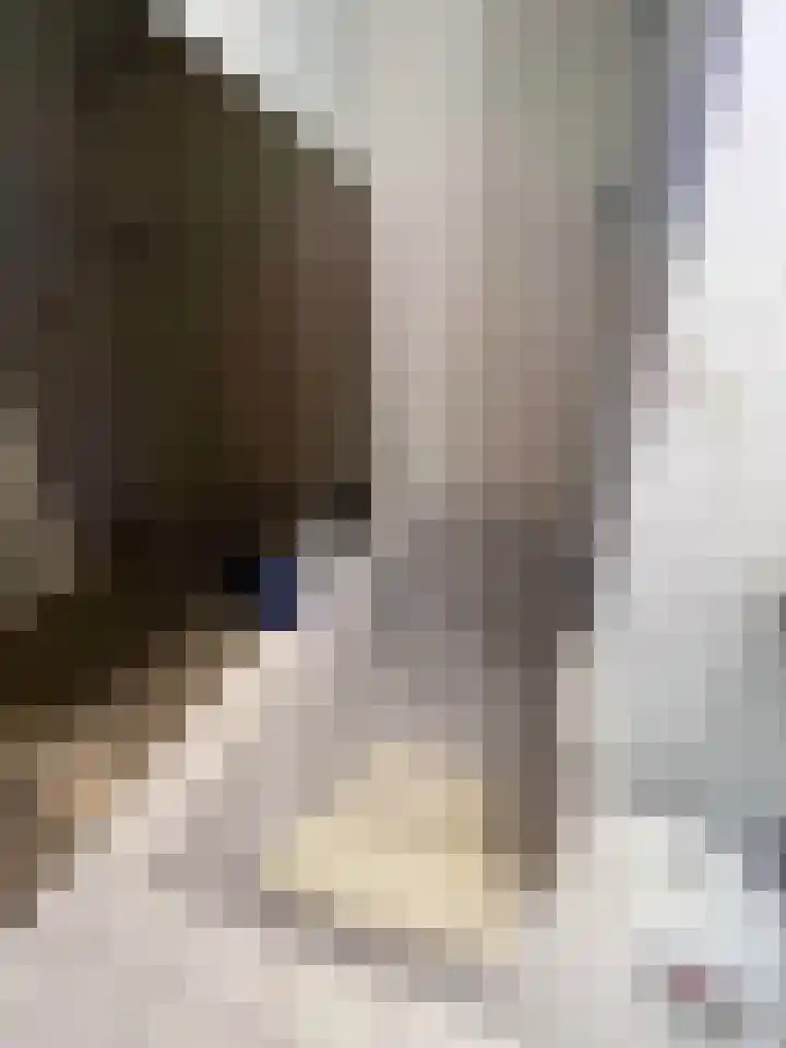 Heschepad 53 K Oss thumbnail 26