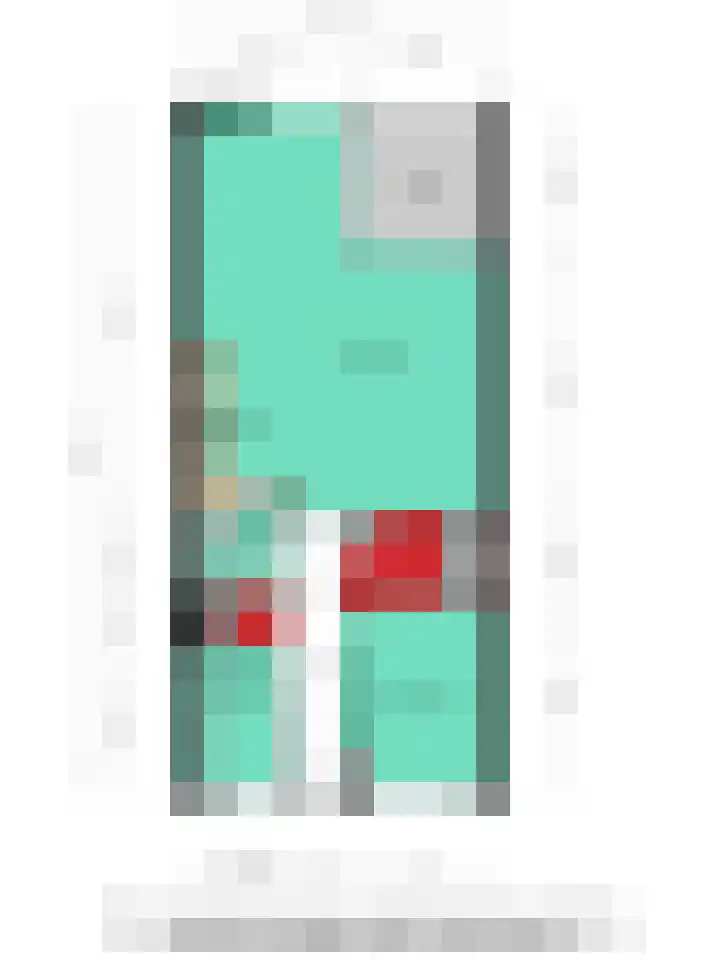 Heschepad 53 K Oss thumbnail 26