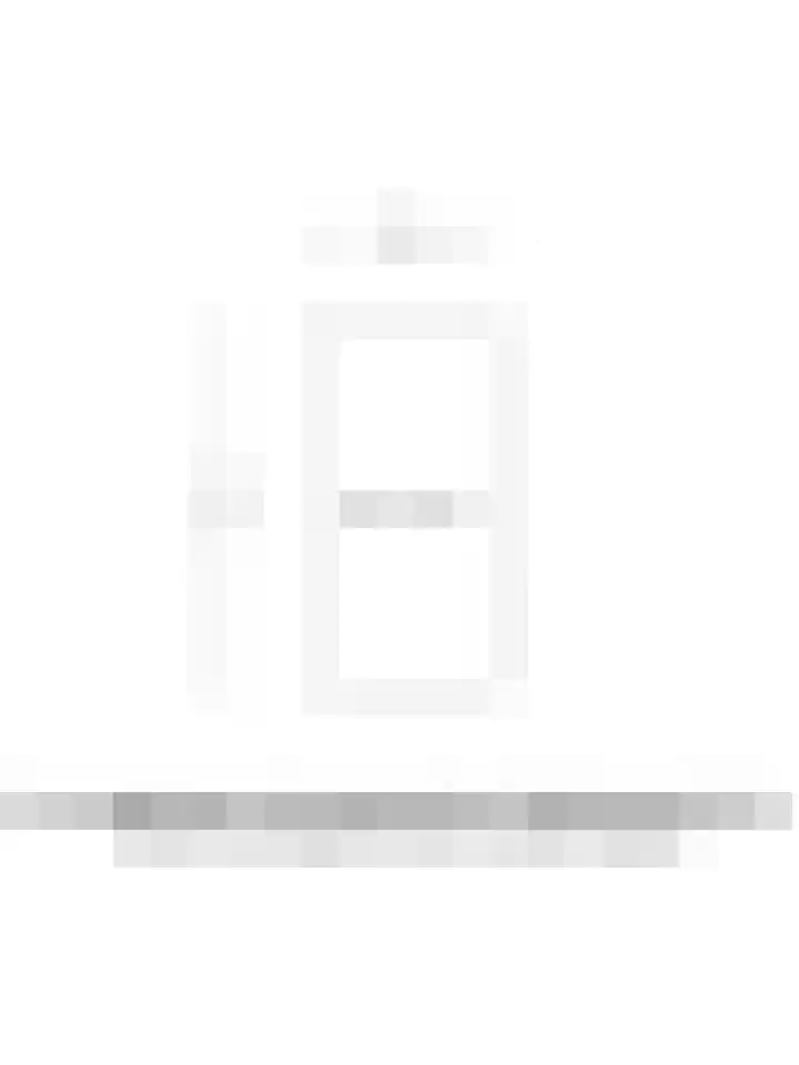 Heschepad 53 K Oss thumbnail 28