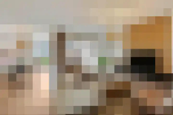 Heschepad 53 K Oss thumbnail 4
