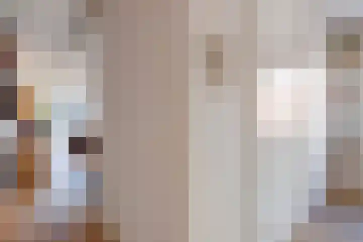 Heschepad 53 K Oss thumbnail 6