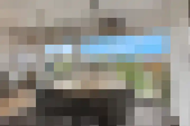 Heschepad 53 K Oss thumbnail 7