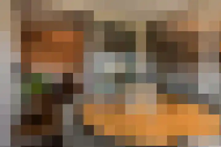 Heschepad 53 K Oss thumbnail 9