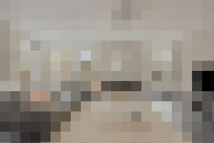 Hescheweg 95 Oss thumbnail 12