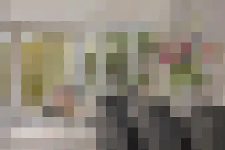 Hescheweg 95 Oss thumbnail 15