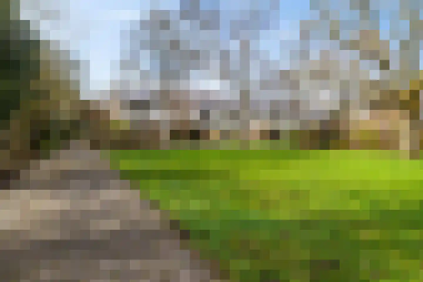 Hescheweg 95 Oss thumbnail 22