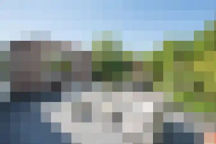 Hescheweg 95 Oss thumbnail 33
