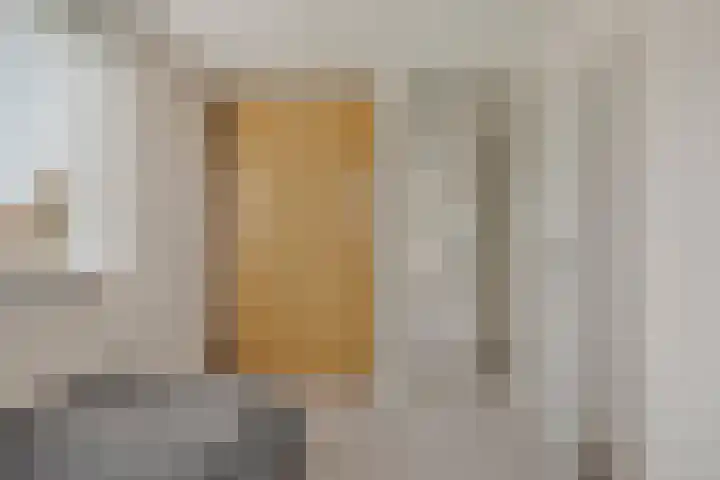 Hescheweg 95 Oss thumbnail 47