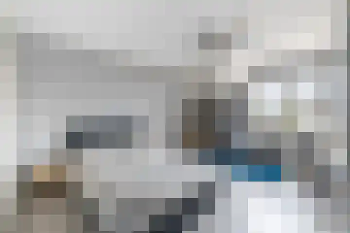 Heslingahuis 17 Almelo thumbnail 17
