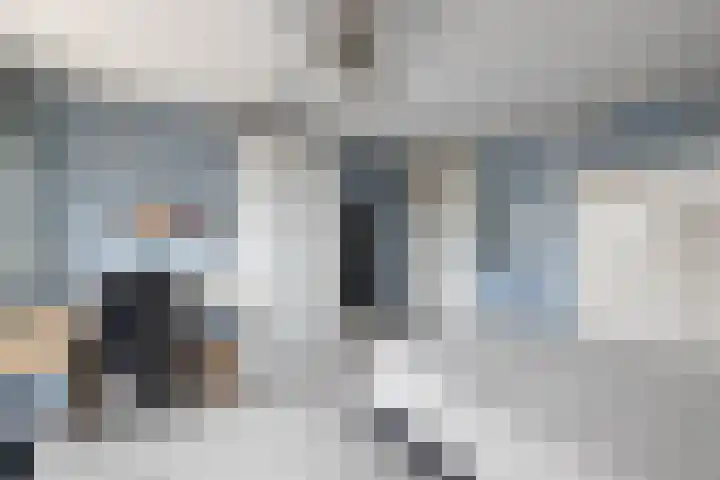 Heslingahuis 17 Almelo thumbnail 18