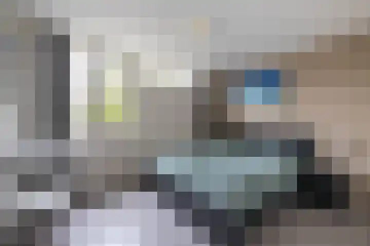 Heslingahuis 17 Almelo thumbnail 19