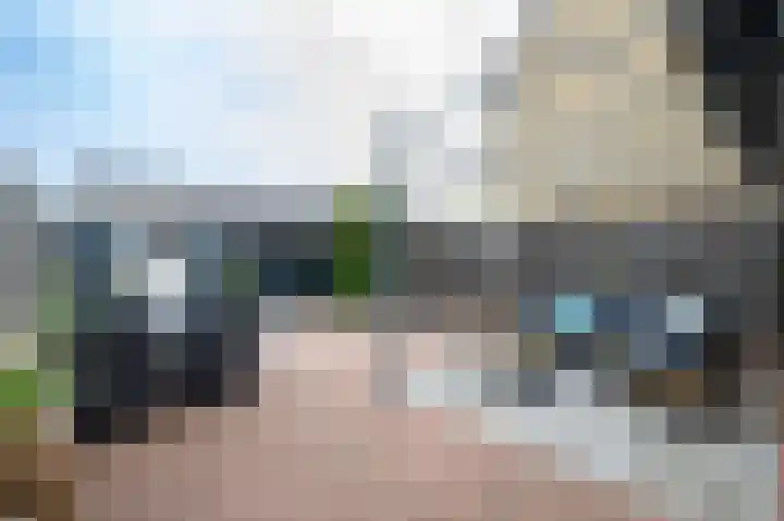 Heslingahuis 17 Almelo thumbnail 24