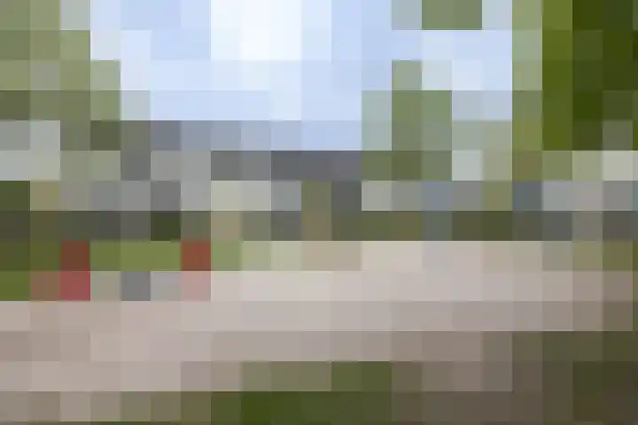 Heslingahuis 17 Almelo thumbnail 30