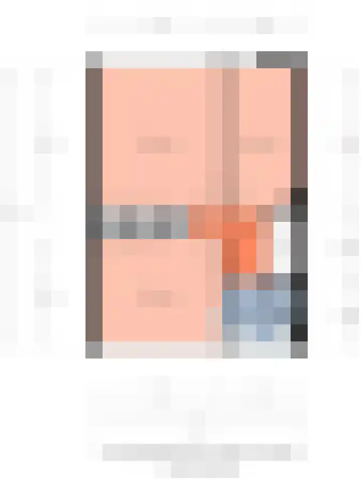 Heslingahuis 17 Almelo thumbnail 32
