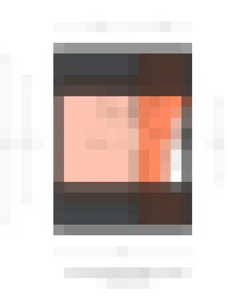 Heslingahuis 17 Almelo thumbnail 33